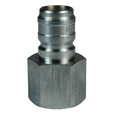 Dixon Valve & CouplingE3F3-S